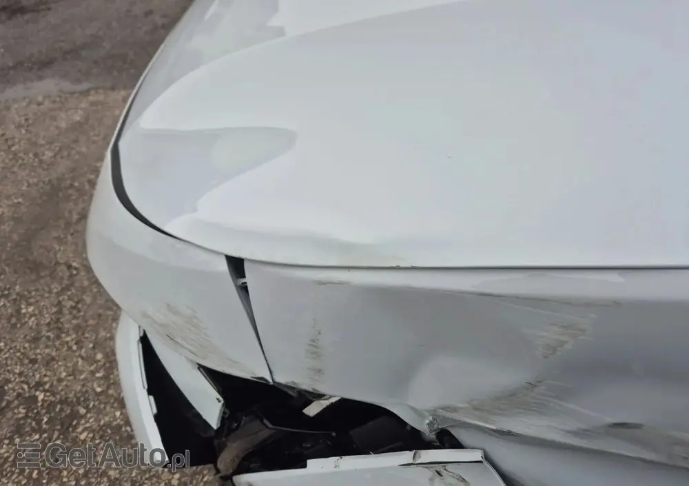 PEUGEOT 308 BlueHDi FAP 130 EAT8 Stop & Start GT Pack