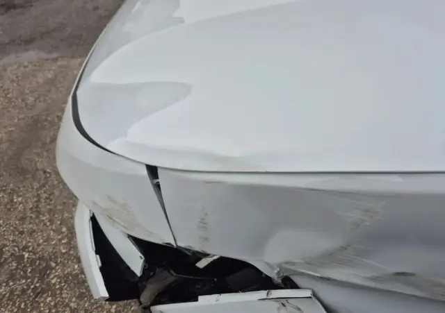 PEUGEOT 308 BlueHDi FAP 130 EAT8 Stop & Start GT Pack