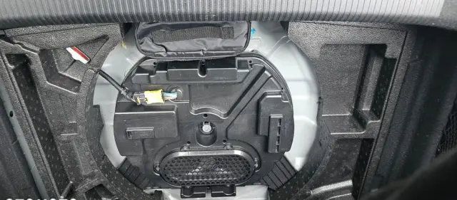 PEUGEOT 308 BlueHDi FAP 130 EAT8 Stop & Start GT Pack