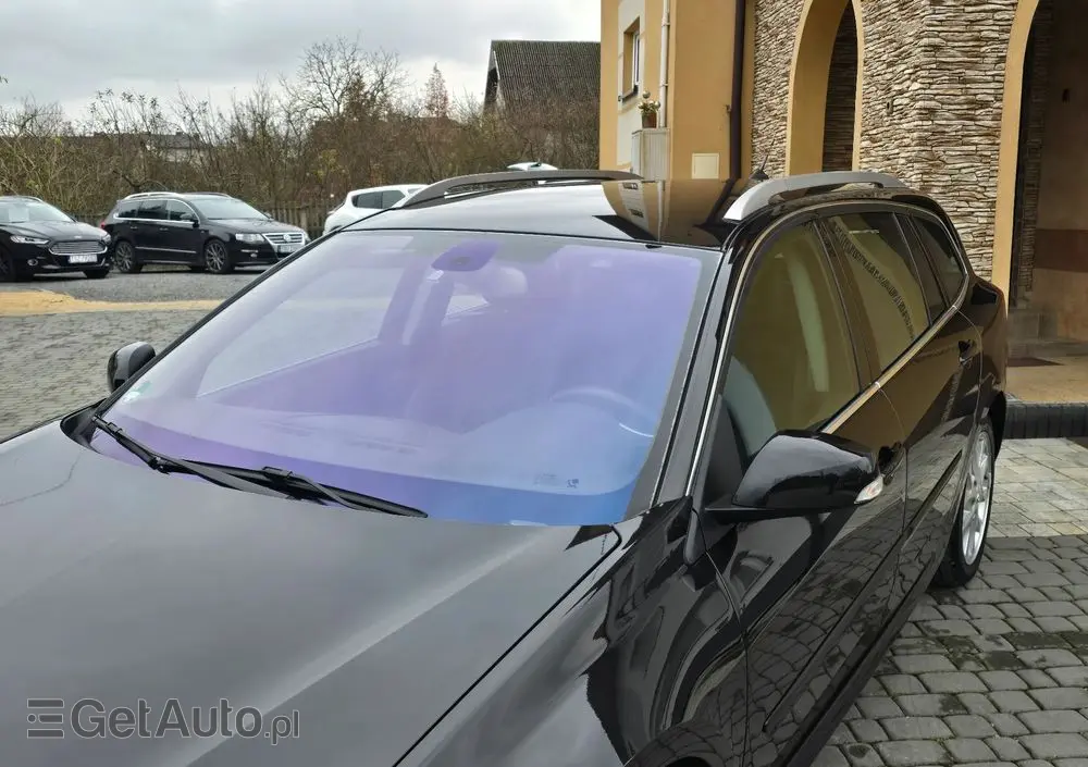 RENAULT Laguna 2.0 Privilege