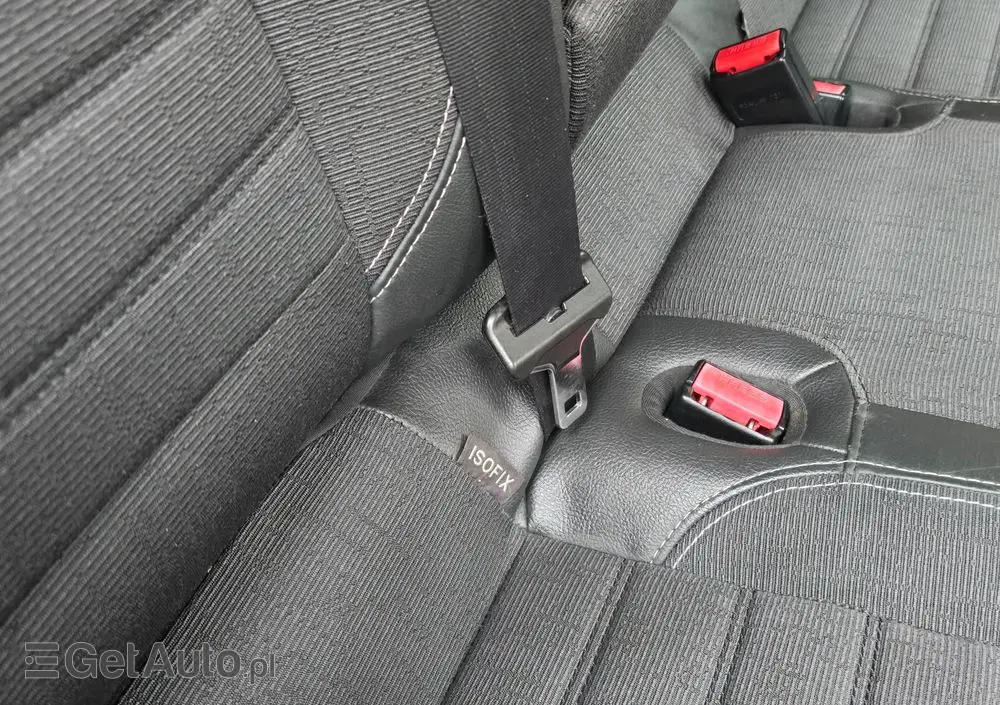 RENAULT Laguna 2.0 Privilege