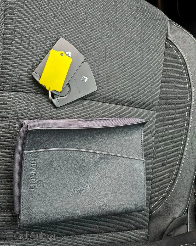 RENAULT Laguna 2.0 Privilege