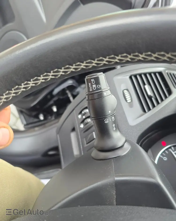 RENAULT Laguna 2.0 Privilege