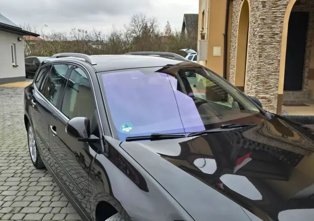 RENAULT Laguna 2.0 Privilege