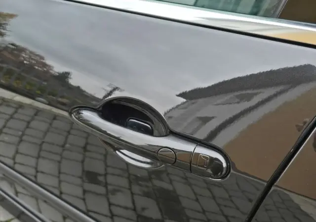 RENAULT Laguna 2.0 Privilege