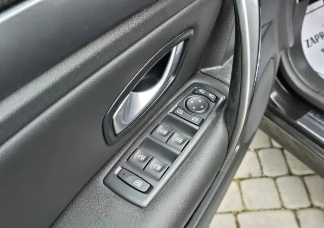 RENAULT Laguna 2.0 Privilege