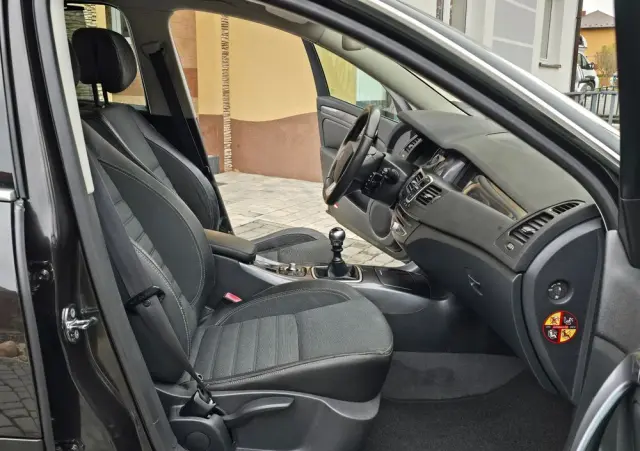 RENAULT Laguna 2.0 Privilege