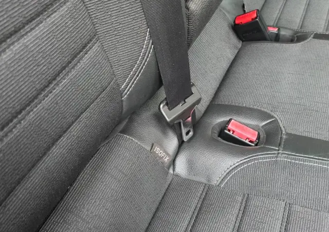 RENAULT Laguna 2.0 Privilege