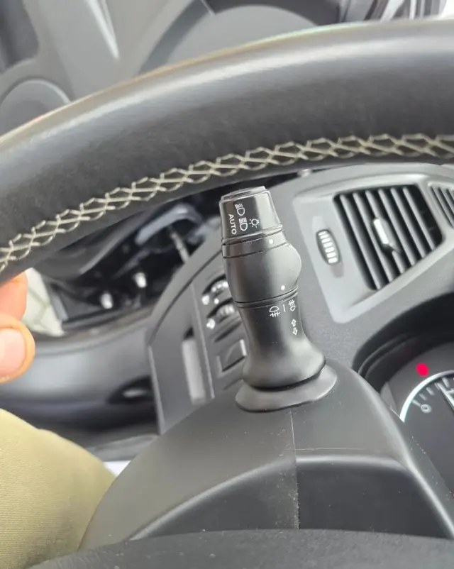 RENAULT Laguna 2.0 Privilege