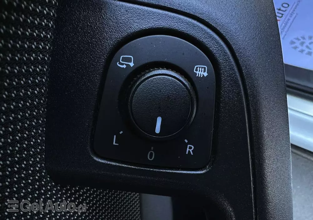 SEAT Ateca 1.5 TSI ACT 4Drive DSG OPF Xcellence