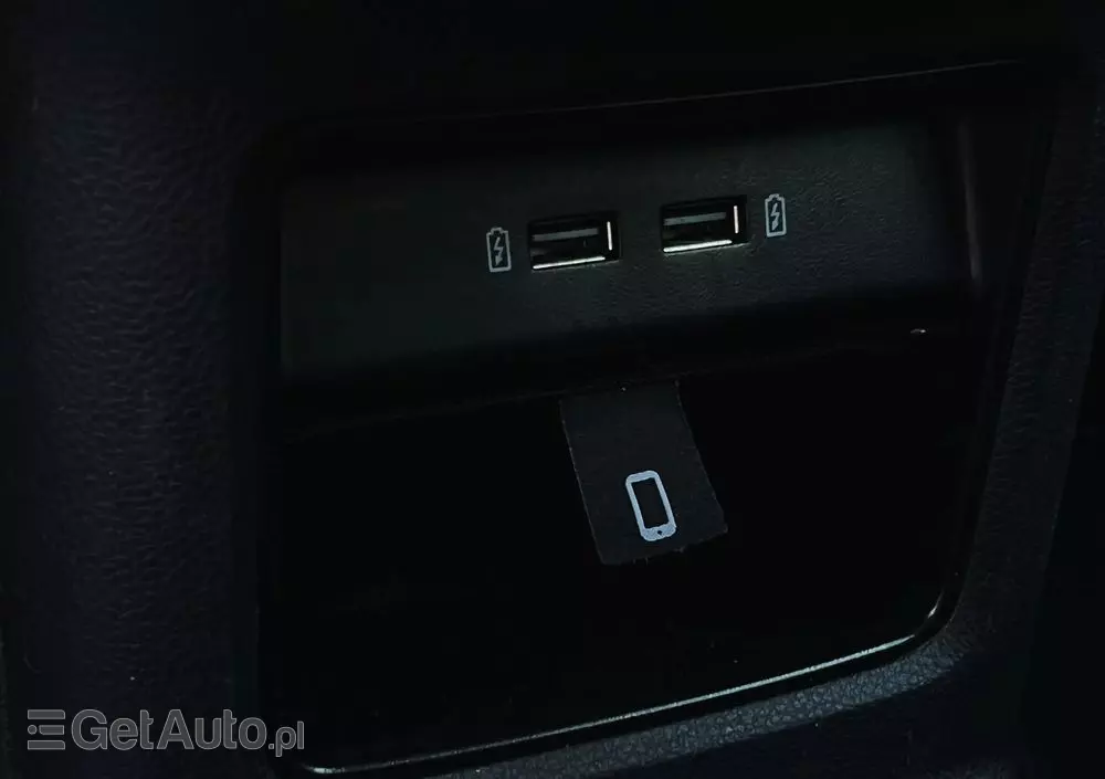 SEAT Ateca 1.5 TSI ACT 4Drive DSG OPF Xcellence