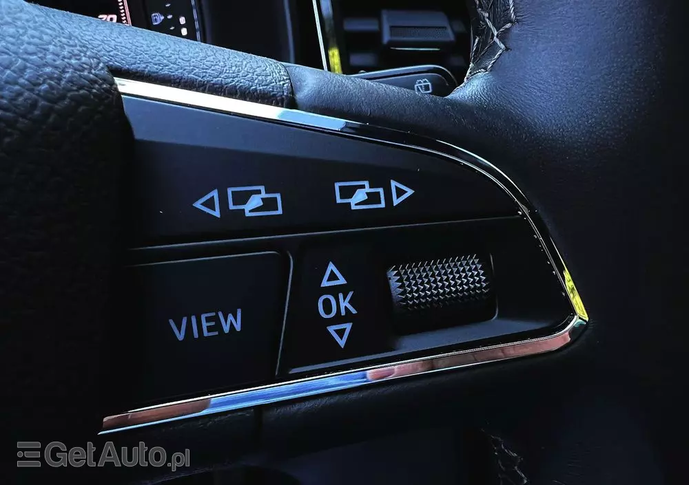 SEAT Ateca 1.5 TSI ACT 4Drive DSG OPF Xcellence