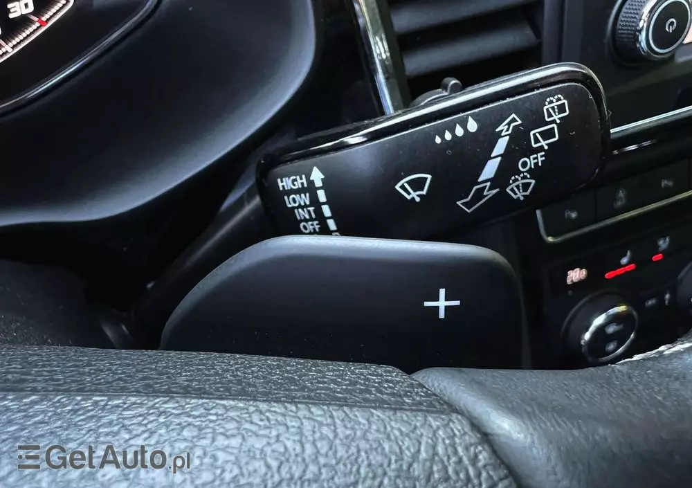 SEAT Ateca 1.5 TSI ACT 4Drive DSG OPF Xcellence