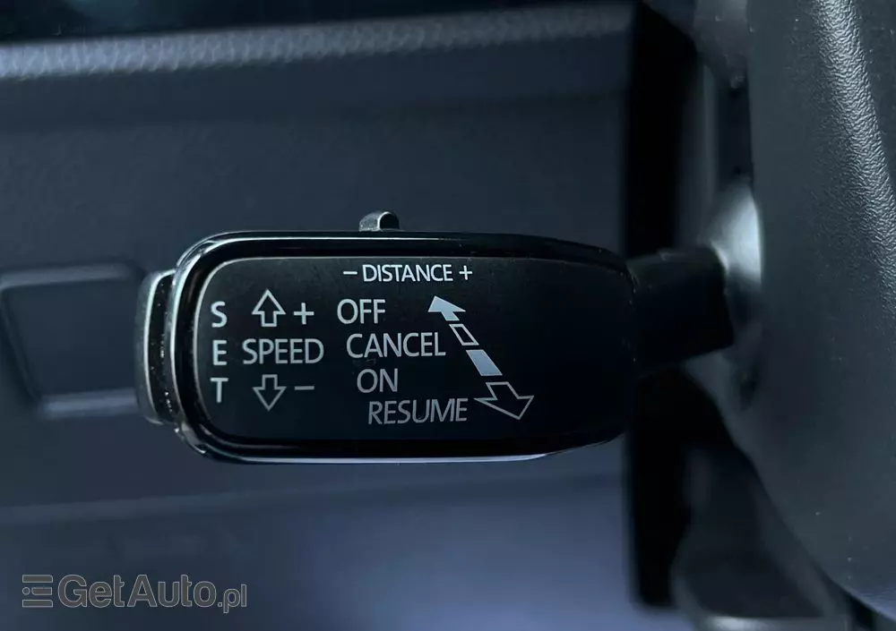 SEAT Ateca 1.5 TSI ACT 4Drive DSG OPF Xcellence