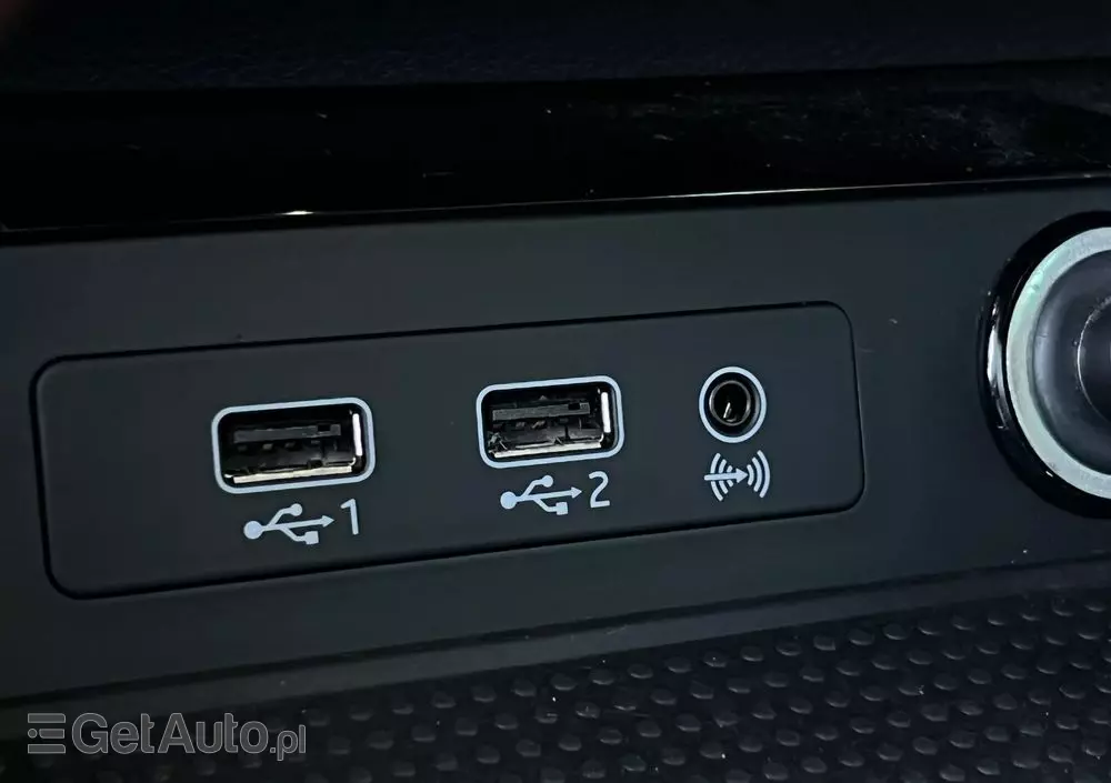 SEAT Ateca 1.5 TSI ACT 4Drive DSG OPF Xcellence