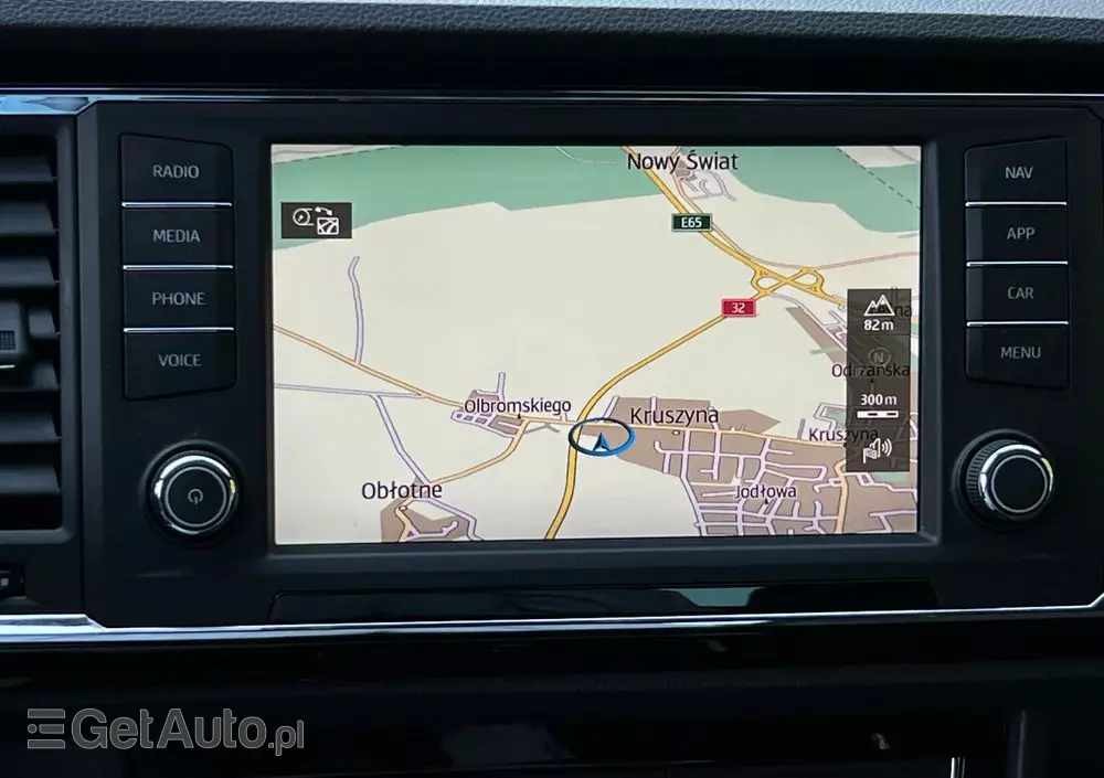 SEAT Ateca 1.5 TSI ACT 4Drive DSG OPF Xcellence