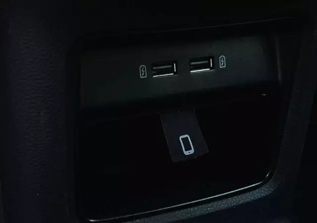 SEAT Ateca 1.5 TSI ACT 4Drive DSG OPF Xcellence