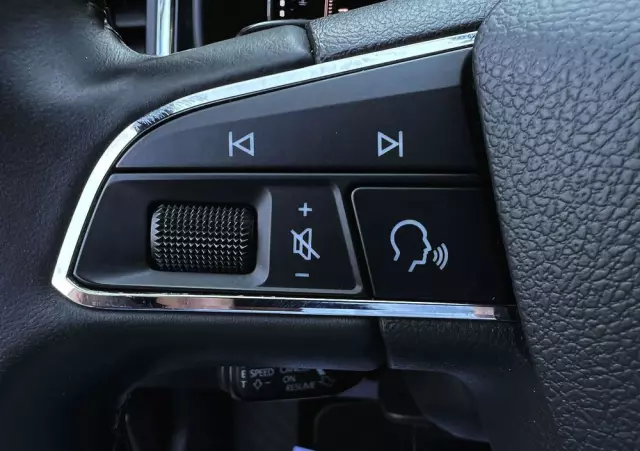 SEAT Ateca 1.5 TSI ACT 4Drive DSG OPF Xcellence