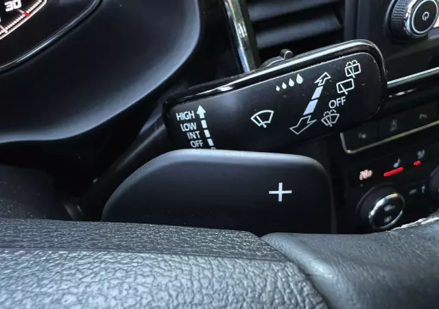 SEAT Ateca 1.5 TSI ACT 4Drive DSG OPF Xcellence