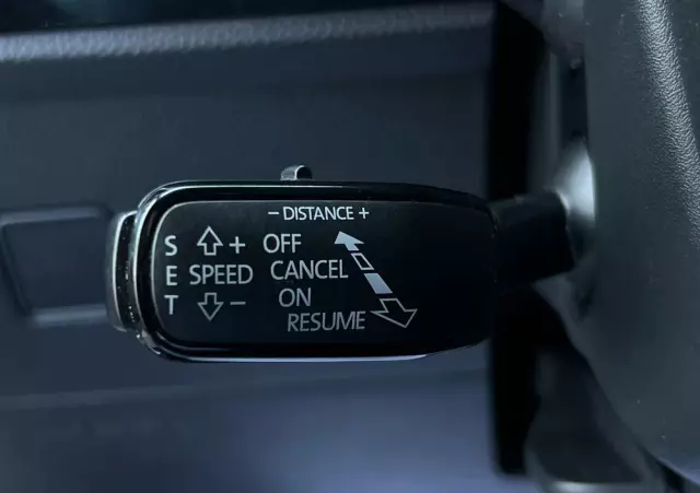 SEAT Ateca 1.5 TSI ACT 4Drive DSG OPF Xcellence