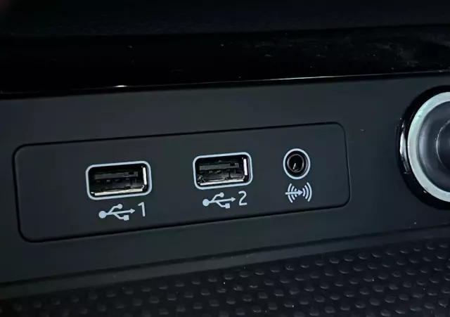 SEAT Ateca 1.5 TSI ACT 4Drive DSG OPF Xcellence