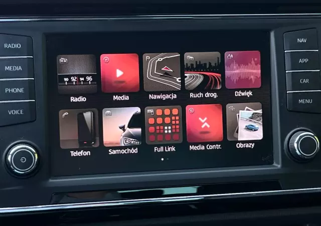 SEAT Ateca 1.5 TSI ACT 4Drive DSG OPF Xcellence