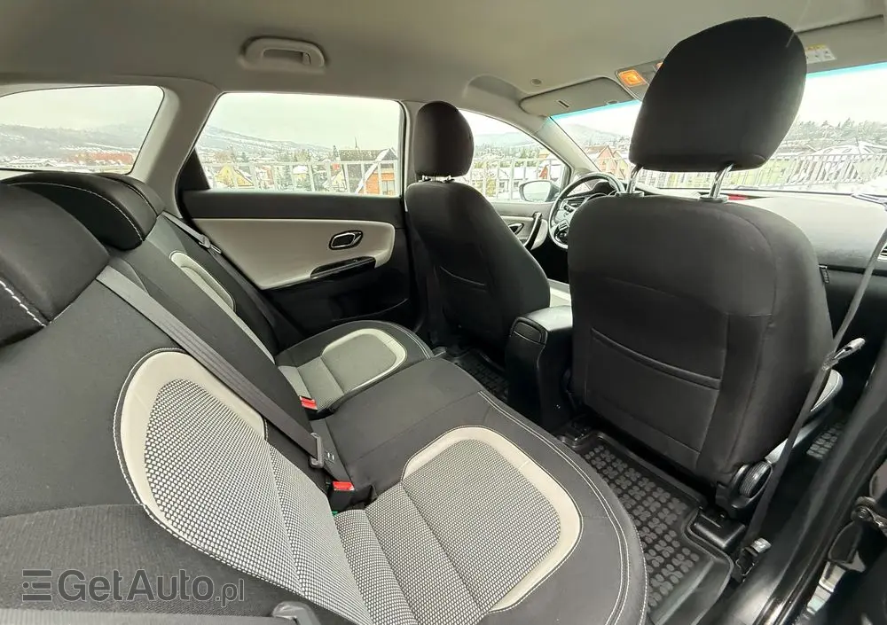 KIA Ceed 1.6 CRDi L Business Line