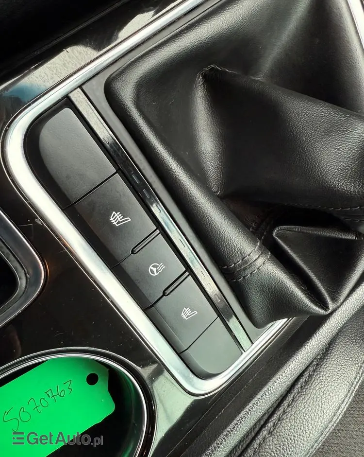 KIA Ceed 1.6 CRDi L Business Line