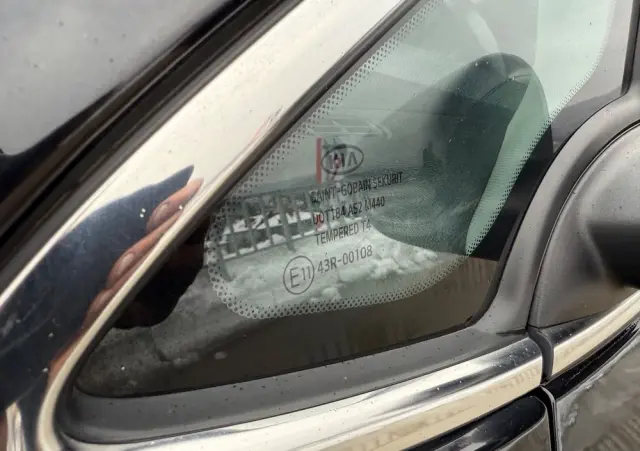 KIA Ceed 1.6 CRDi L Business Line