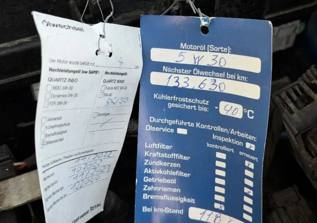 HYUNDAI Tucson 1.6 GDi 4WD Style