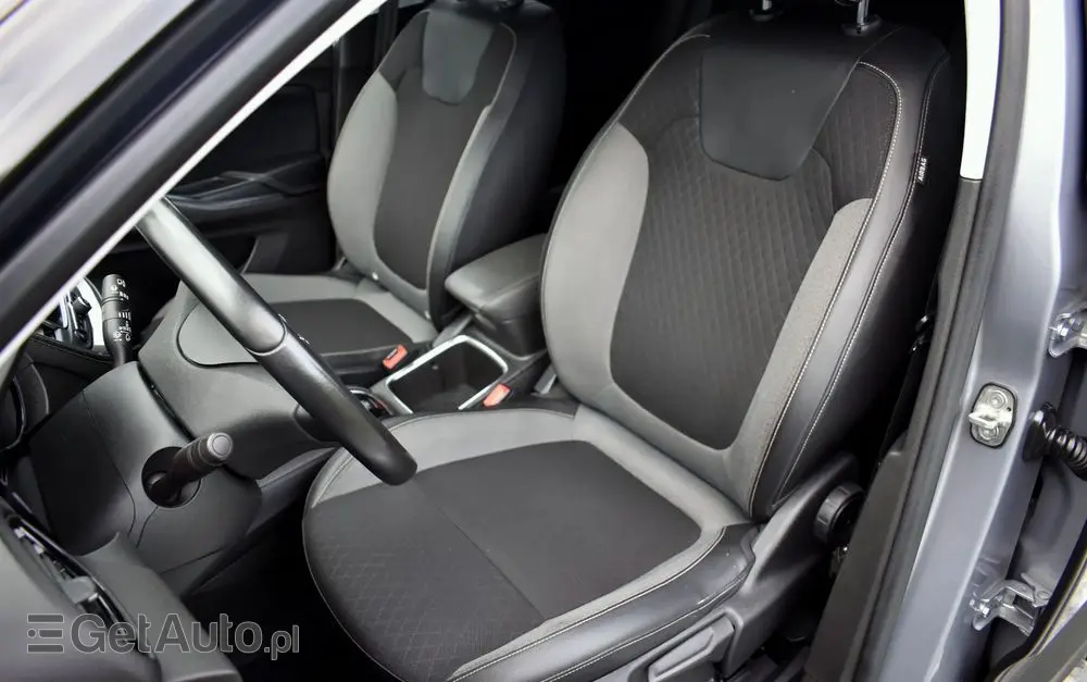 OPEL Grandland X 1.2 Start/Stop Edition