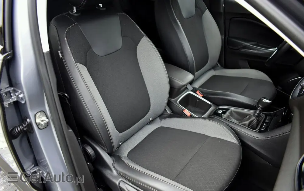 OPEL Grandland X 1.2 Start/Stop Edition