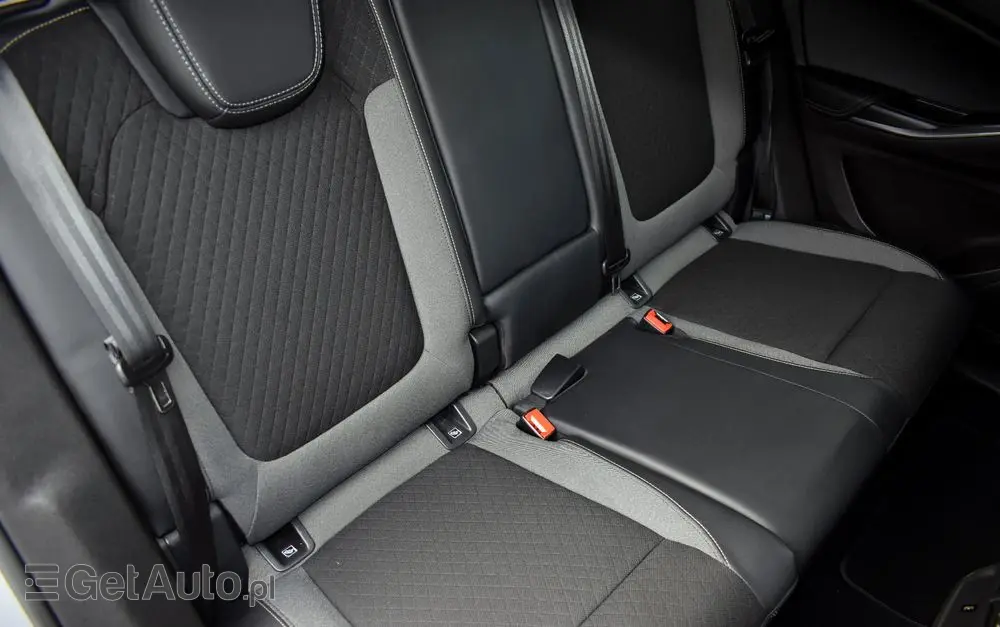 OPEL Grandland X 1.2 Start/Stop Edition