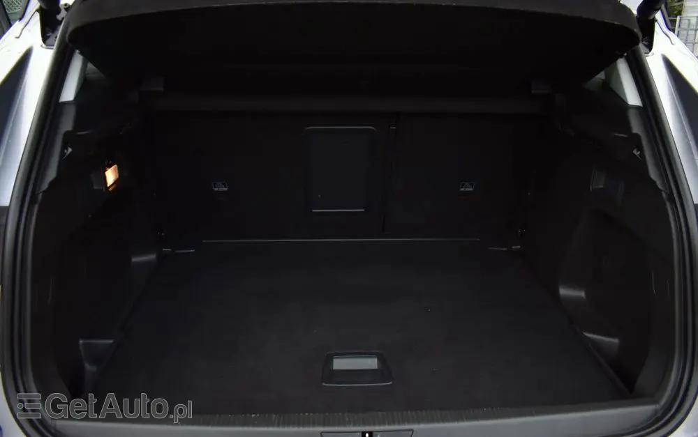 OPEL Grandland X 1.2 Start/Stop Edition