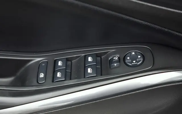 OPEL Grandland X 1.2 Start/Stop Edition