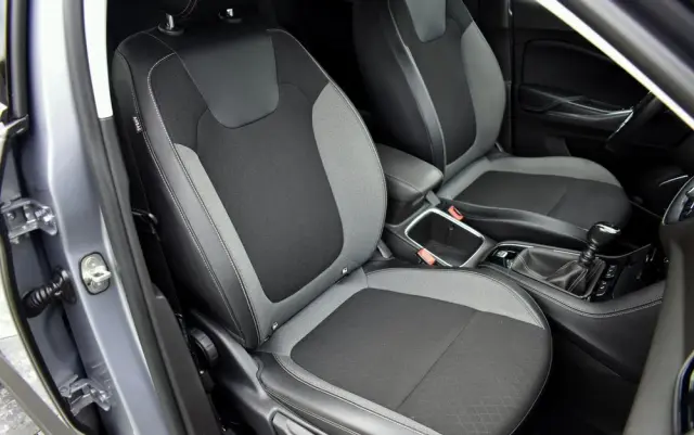 OPEL Grandland X 1.2 Start/Stop Edition