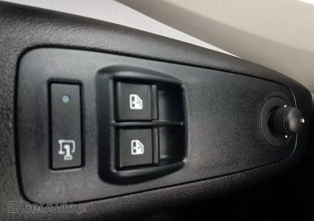 FIAT DUCATO 3 KOMORY L3H2 CHŁODNIA IZOTERMA GRZANIE AGREGAT KLIMA TEMPOMAT DŁUGI WYSOKI BLASZAK VAN FURGON 