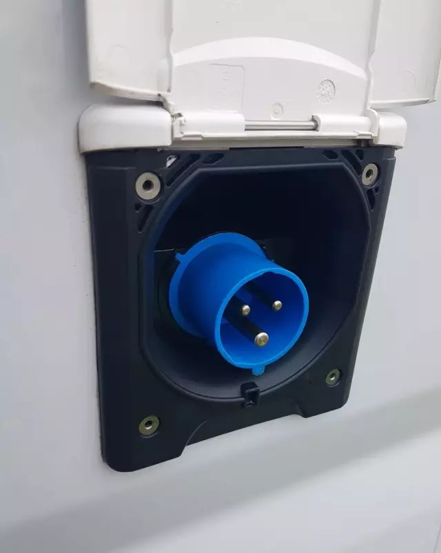 FIAT DUCATO 3 KOMORY L3H2 CHŁODNIA IZOTERMA GRZANIE AGREGAT KLIMA TEMPOMAT DŁUGI WYSOKI BLASZAK VAN FURGON 