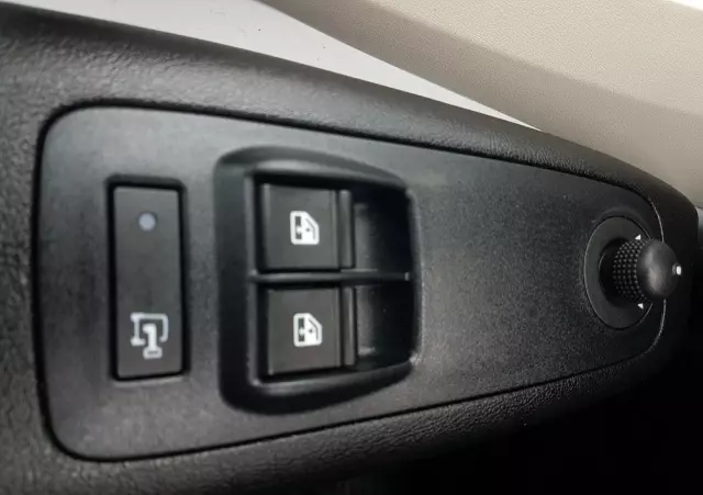 FIAT DUCATO 3 KOMORY L3H2 CHŁODNIA IZOTERMA GRZANIE AGREGAT KLIMA TEMPOMAT DŁUGI WYSOKI BLASZAK VAN FURGON 