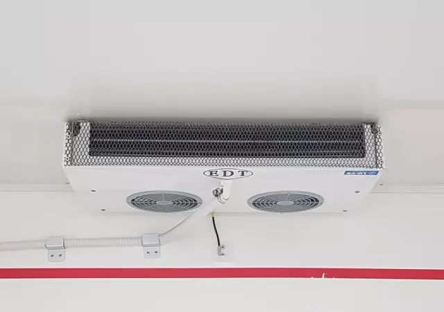 FIAT DUCATO 3 KOMORY L3H2 CHŁODNIA IZOTERMA GRZANIE AGREGAT KLIMA TEMPOMAT DŁUGI WYSOKI BLASZAK VAN FURGON 