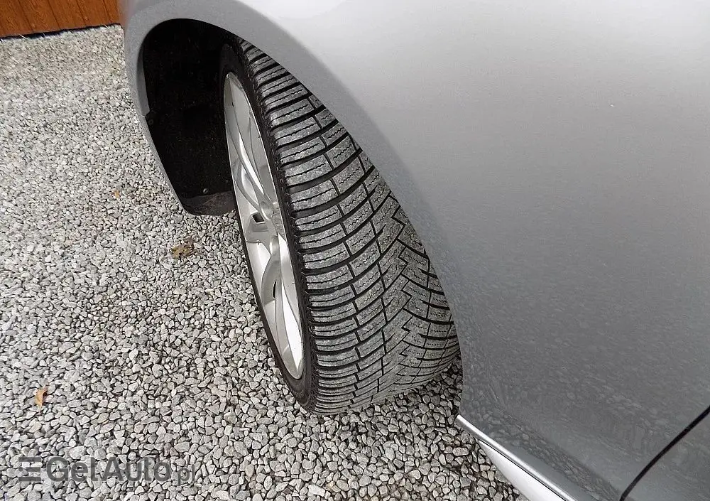 AUDI A5 Cabrio 2.0 TDI S tronic sport