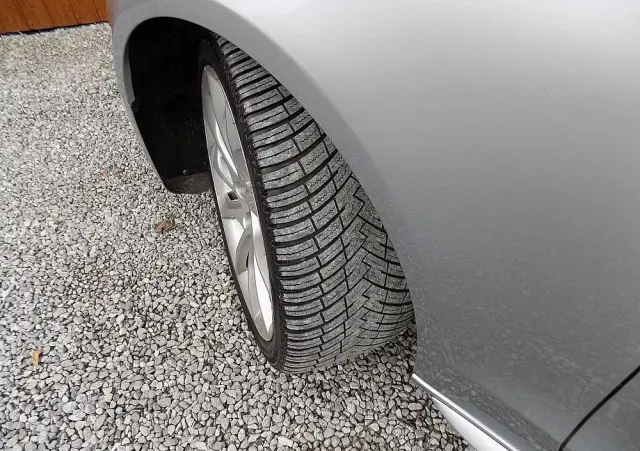 AUDI A5 Cabrio 2.0 TDI S tronic sport