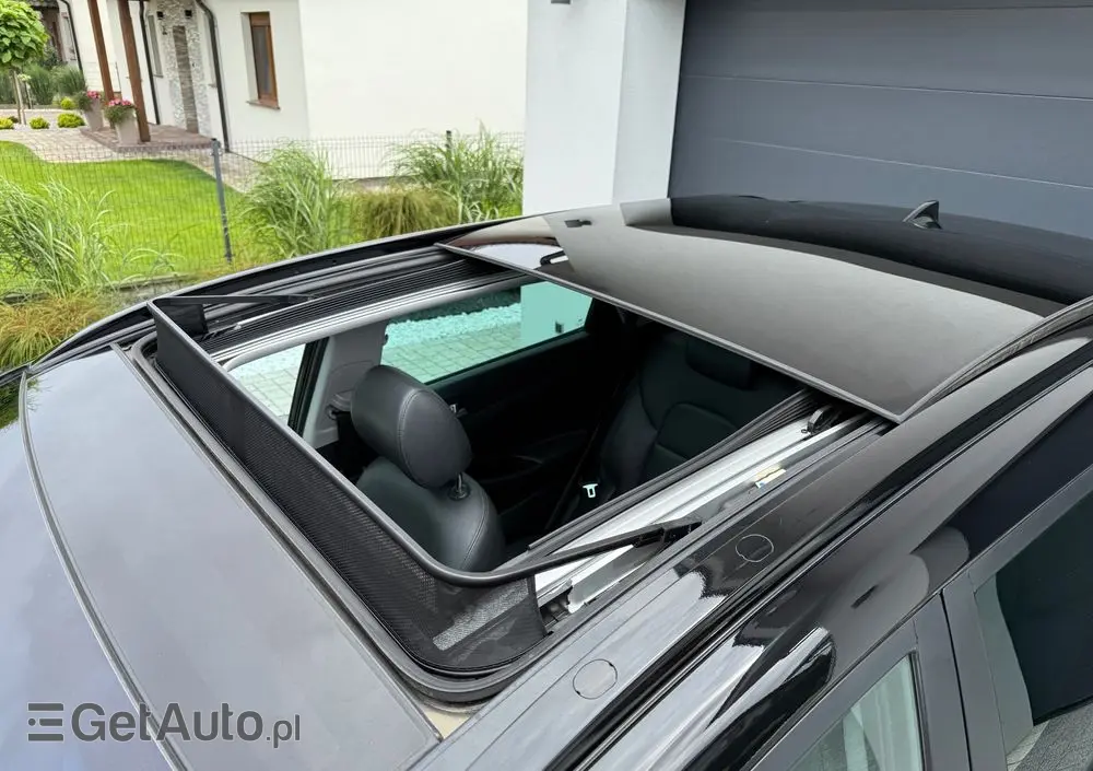 HYUNDAI Tucson 1.6 T-GDi Style 2WD