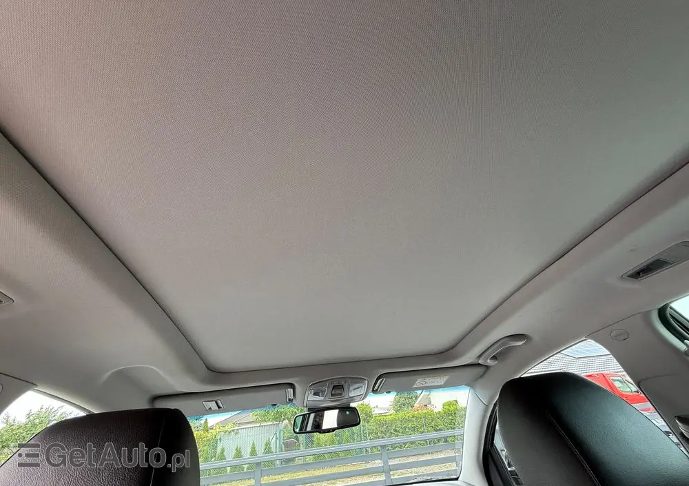 HYUNDAI Tucson 1.6 T-GDi Style 2WD