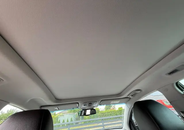 HYUNDAI Tucson 1.6 T-GDi Style 2WD
