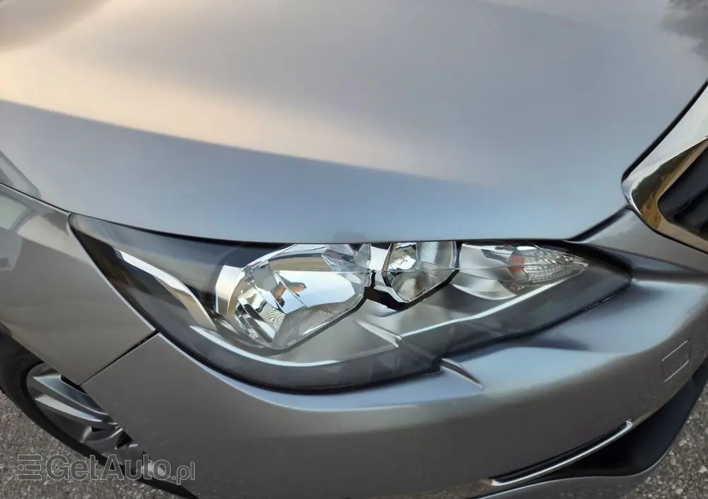 PEUGEOT 308 1.2 PureTech Access S&S