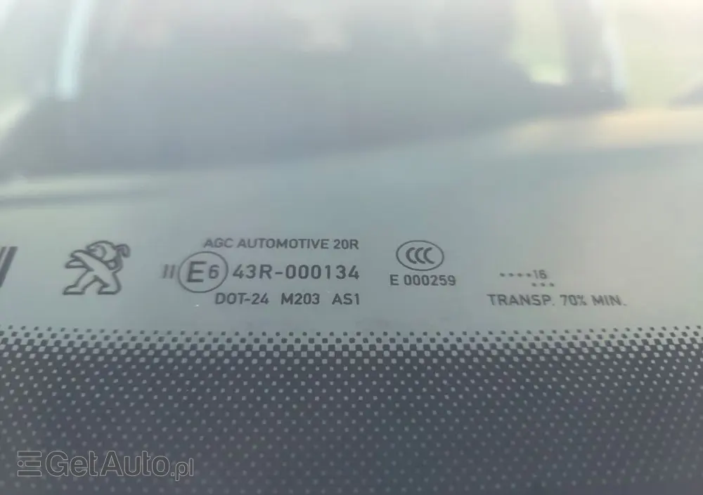 PEUGEOT 308 1.2 PureTech Access S&S