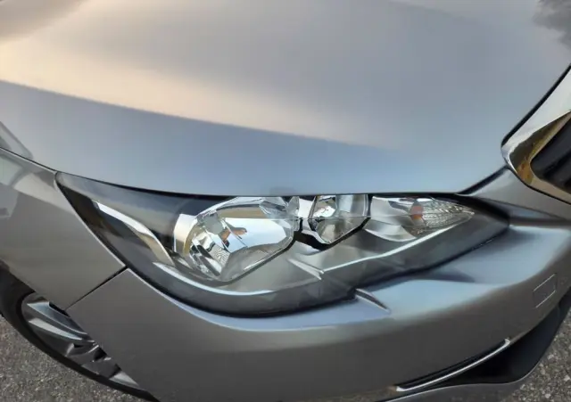 PEUGEOT 308 1.2 PureTech Access S&S