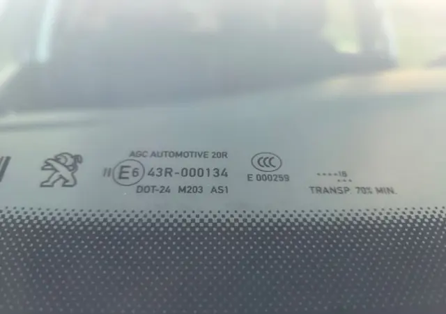 PEUGEOT 308 1.2 PureTech Access S&S