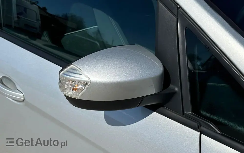 FORD C-MAX 1.0 EcoBoost Ambiente ASS